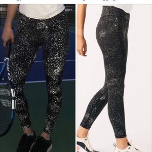 ZYIA Reflective Light n Tight 7/8